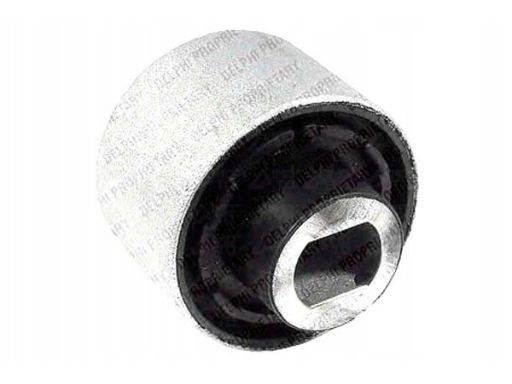 Silentblock Wahacza Td759W