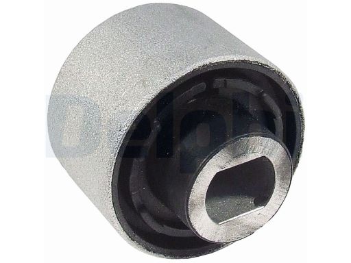 Silentblock Wahacza Td759W