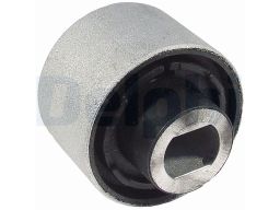 Silentblock Wahacza Td759W