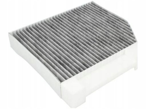 Filtr Kabiny 80005252
