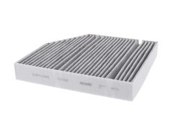 Filtr Kabiny 80005252