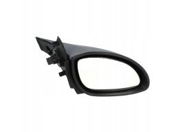 Lusterko Zewnętrzne 5402-04-1121240P