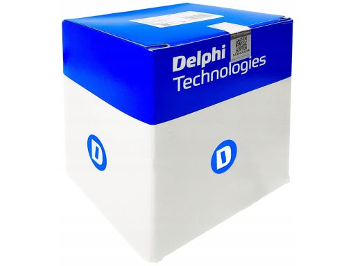 Silentblock Wahacza Td783W