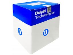 Silentblock Wahacza Td783W