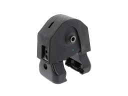 Poduszka Silnika 49390258