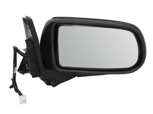 Lusterko Zewnętrzne 5402-04-1121323P