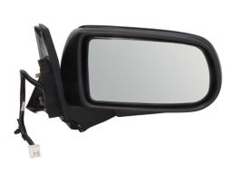 Lusterko Zewnętrzne 5402-04-1121323P