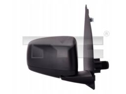 Lusterko Zewnętrzne 5402-04-1121513P