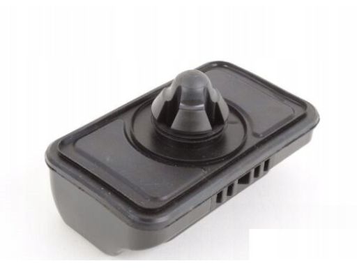 Podkładka guma pod lewarek Mercedes W164 W216 W251 A1646900509