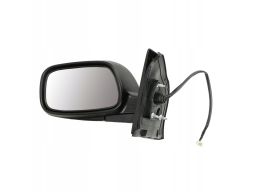 Lusterko Zewnętrzne 5402-04-1121550P