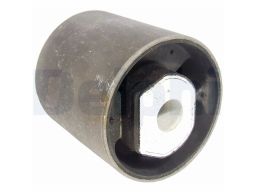 Silentblock Wahacza Td848W