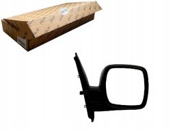 Lusterko Zewnętrzne 5402-04-1121579P