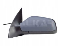 Lusterko Zewnętrzne 5402-04-1121633P