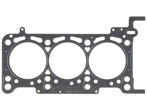 Uszczelka Głowicy Cylindrów 018.050