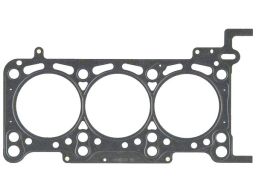 Uszczelka Głowicy Cylindrów 018.050