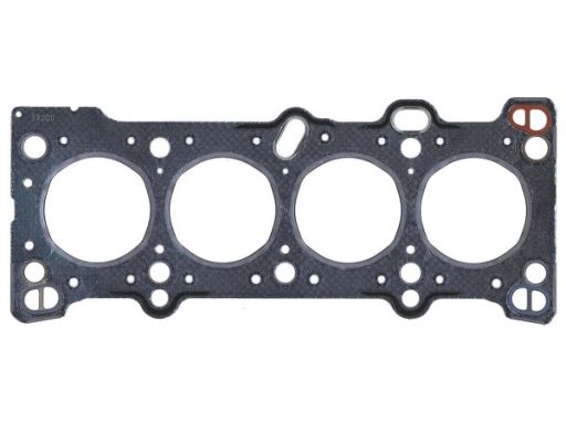 Uszczelka Głowicy Cylindrów 001.840