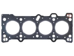 Uszczelka Głowicy Cylindrów 001.840