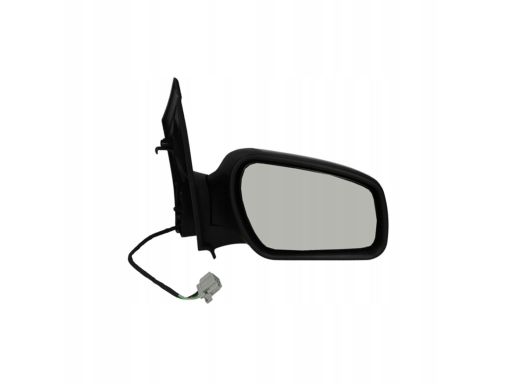 Lusterko Zewnętrzne 5402-04-1122300P