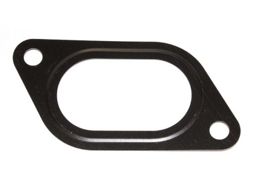 Uszczelka Rurki Płynu Chłodzącego 021.630