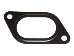 Uszczelka Rurki Płynu Chłodzącego 021.630