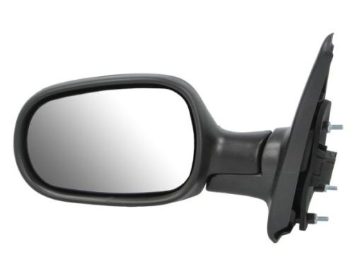 Lusterko Zewnętrzne 5402-04-1125221P