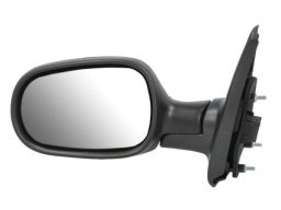 Lusterko Zewnętrzne 5402-04-1125221P