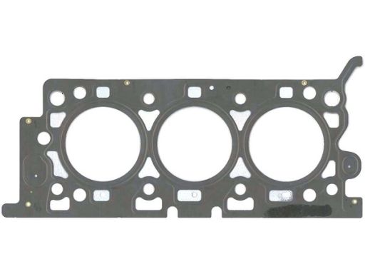 Uszczelka Głowicy Cylindrów 025.090