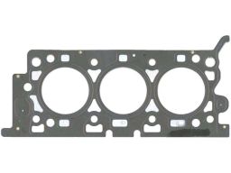 Uszczelka Głowicy Cylindrów 025.090