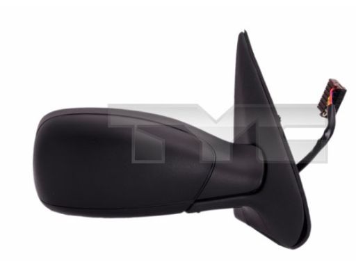 Lusterko Zewnętrzne 5402-04-1125291P