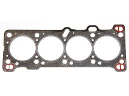 Uszczelka Głowicy Cylindrów 016.590