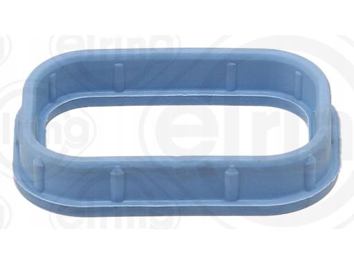 Uszczelka Kolektora Dolotowego 027.150