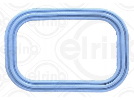 Uszczelka Kolektora Dolotowego 027.150