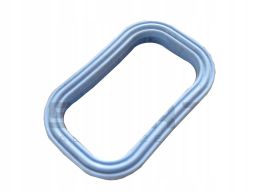 Uszczelka Kolektora Dolotowego 027.150