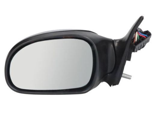 Lusterko Zewnętrzne 5402-04-1125859P