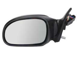 Lusterko Zewnętrzne 5402-04-1125859P