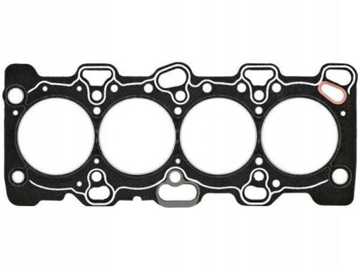 Uszczelka Głowicy Cylindrów 019.120