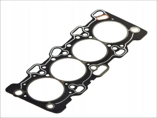 Uszczelka Głowicy Cylindrów 019.120