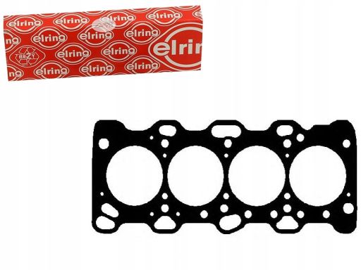 Uszczelka Głowicy Cylindrów 019.120