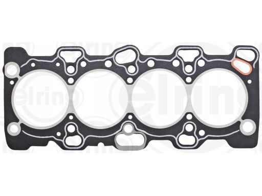 Uszczelka Głowicy Cylindrów 019.120