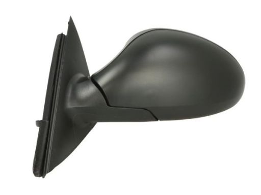 Lusterko Zewnętrzne 5402-04-1127892P