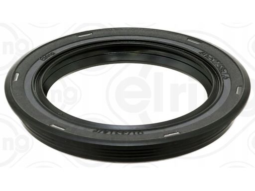 Uszczelniacz Piasty Koła 045.772