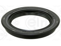 Uszczelniacz Piasty Koła 045.772