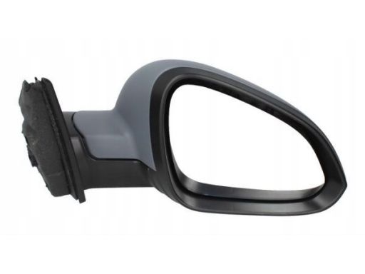 Lusterko Zewnętrzne 5402-04-1129222P