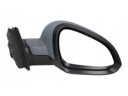 Lusterko Zewnętrzne 5402-04-1129222P