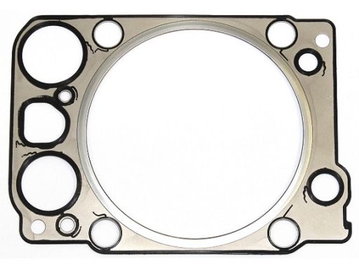 Uszczelka Głowicy Cylindrów 052.481