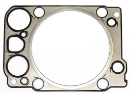 Uszczelka Głowicy Cylindrów 052.481