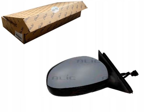 Lusterko Zewnętrzne 5402-04-1129559P