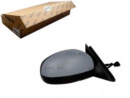 Lusterko Zewnętrzne 5402-04-1129559P