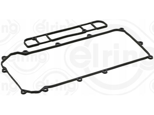 Zestaw Uszczelek Pokrywy Zaworów 026.551