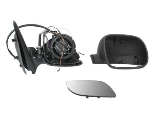 Lusterko Zewnętrzne 5402-04-1131979P